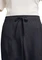 Jack Wolfskin Montero Hose lang dark navy (Damen) Vorschaubild