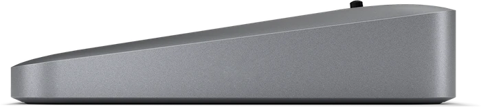 Brydge Stone II, Docking Station, USB-C 3.0 [Buchse]