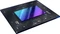 Intel Arc A750 Limited Edition, 8GB GDDR6, HDMI, 3x DP Vorschaubild