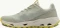 Jack Wolfskin Prelight Vent Low chatreuse (Herren) Vorschaubild