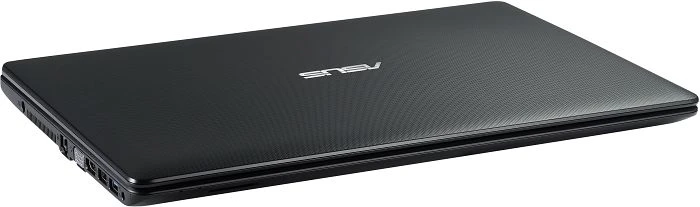 ASUS X451MA-VX006H, schwarz, Celeron N2815, 4GB RAM, 500GB HDD, DE