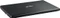 ASUS X451MA-VX006H, schwarz, Celeron N2815, 4GB RAM, 500GB HDD, DE Vorschaubild