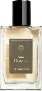 Une Nuit Nomade Une Nuit à Oman Sun Bleached Eau de Parfum, 50ml