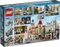 LEGO Creator Expert - Pariser Restaurant Vorschaubild