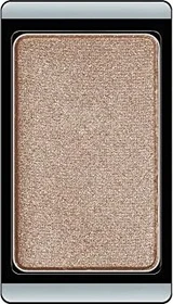 Artdeco Eyeshadow Pearl No. 25A pearly golden hour, 0.8g