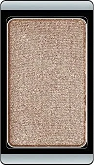 Artdeco Eyeshadow Pearl No. 25A pearly golden hour, 0.8g