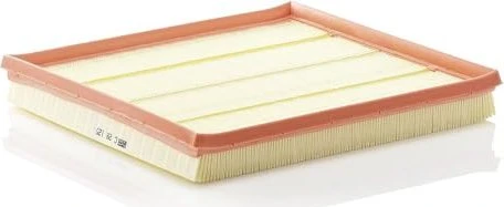 Mann Filter C 28 125