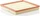 Mann Filter C 28 125