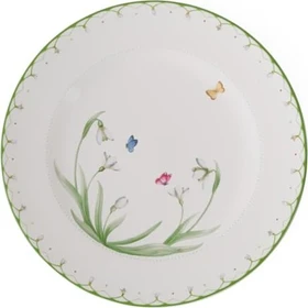 Villeroy & Boch Colourful Spring Platzteller 32cm