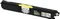 Epson Toner S050554-S050560 Vorschaubild