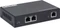 Intellinet Desktop Gigabit Switch, 3x RJ-45, 60W PoE++ PD Vorschaubild