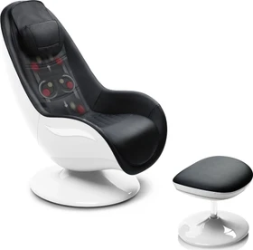 Medisana RS 660 Massagestuhl