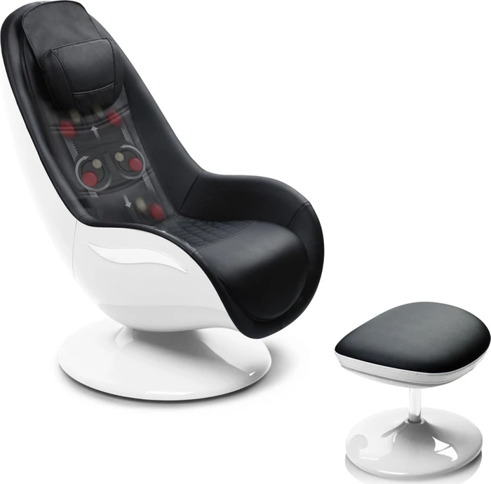 Medisana RS 660 Massagestuhl