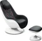 Medisana RS 660 Massagestuhl Vorschaubild
