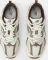 New Balance MR530 turtledove/angora/mushroom (Herren) Vorschaubild