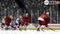 EA Sports NHL 13 - Stanley Cup Collector's Edition (PS3) Vorschaubild