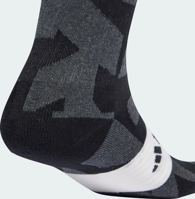 adidas Terrex Multi Socken black/olive strata/white, 3 Paare (Damen)
