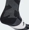 adidas Terrex Multi Socken black/olive strata/white, 3 Paare (Damen) Vorschaubild
