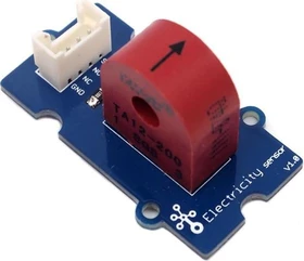 Grove Elektrizitäts-Sensor