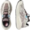 Salomon Aero Glide 4 GRVL vanilla ice/knockout pink/black (Damen) Vorschaubild