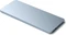 Satechi Slim Dock für 24" iMac 2021, Blue, USB-C 3.1 [Stecker] Vorschaubild