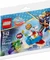 LEGO DC Super Hero Girls - Krypto als Retter in der Not Vorschaubild