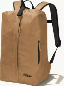 Jack Wolfskin Traveltopia Weekender 30 dunelands