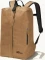 Jack Wolfskin Traveltopia Weekender 30 Vorschaubild
