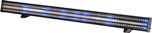 Eurolite LED Mega Strobe 768 Bar