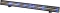 Eurolite LED Mega Strobe 768 Bar Vorschaubild