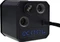 Alphacool Eisbaer [Solo] Vorschaubild