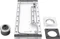 Thermaltake Pacific Core P6 DP-D5 Plus Distro-Plate, Verteilerplatte mit Pumpe Vorschaubild