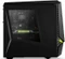 Lenovo Legion Y920T-34IKZ, Core i7-7700K, 16GB RAM, 256GB SSD, 2TB HDD, GeForce GTX 1070, DE Vorschaubild