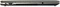 HP Spectre x360 Convertible 15-eb0675ng, Poseidon Blue, Core i7-10750H, 16GB RAM, 512GB SSD, GeForce GTX 1650 Ti Max-Q, DE Vorschaubild