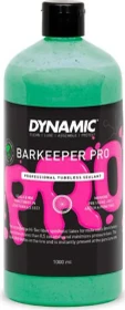 Dynamic Bike Care Barkeeper Pro Reifendichtmittel 1l