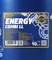Mannol Energy Combi LL 5W-30 10l Vorschaubild