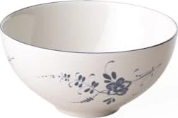 Villeroy & Boch Vieux Luxembourg Schälchen
