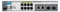 HP ProCurve Switch 2520G-8-PoE, 8-Port, managed Vorschaubild