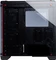 Corsair Crystal Series 570X RGB rot, Glasfenster Vorschaubild