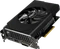 Palit GeForce RTX 3050 Vorschaubild