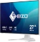 Eizo FlexScan EV2740X, weiß, 27" Vorschaubild