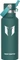 Super Sparrow Ultralight Stainless Steel Isolierflasche 500ml Vorschaubild