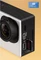 Hama R80/W30 16GB Kit, UHS-I U3 Vorschaubild