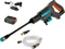 Gardena AquaClean 24/18V P4A Vorschaubild