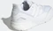 adidas ZX 1K Boost 2.0 cloud white/core black (Herren) Vorschaubild