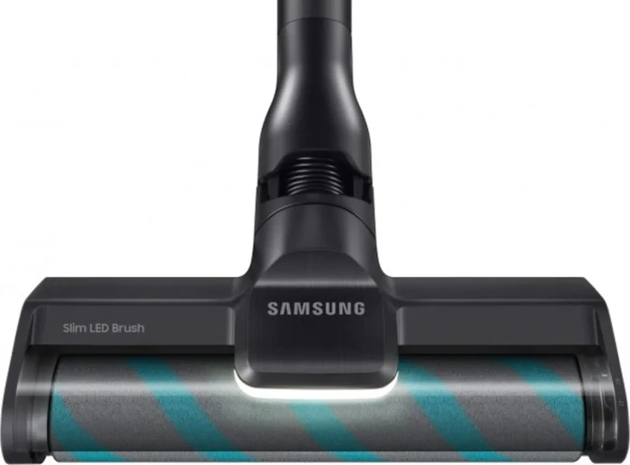 Samsung Jet 85 Premium Akku-Handstaubsauger