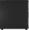 Fractal Design North XL Momentum Edition, Glasfenster Vorschaubild
