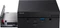 ASUS Mini PC PN62-BB3003MD, Core i3-10110U Vorschaubild