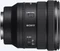 Sony FE 16-35mm 4.0 G PZ Vorschaubild
