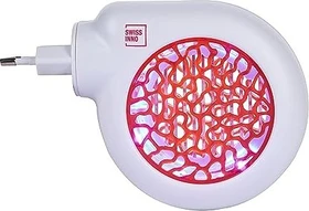 Swissinno 3W LED Mini Insektenschutzgerät